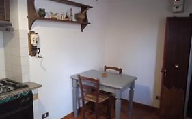 La Casa Di Daisy